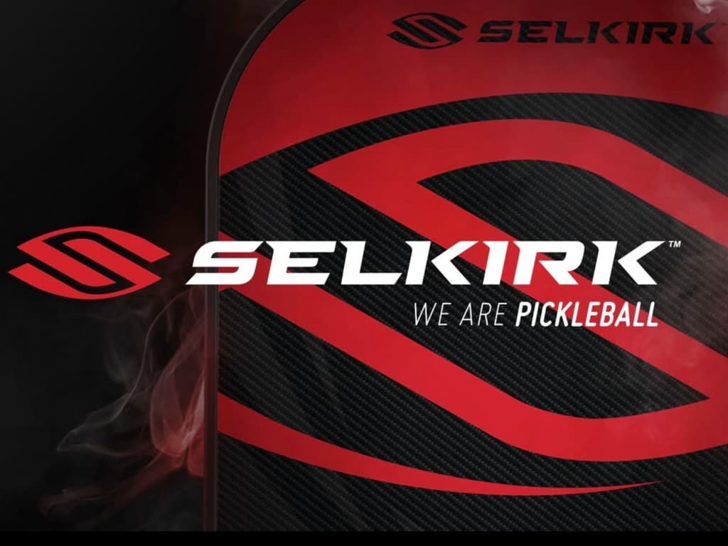 Selkirk Malaysia media 1