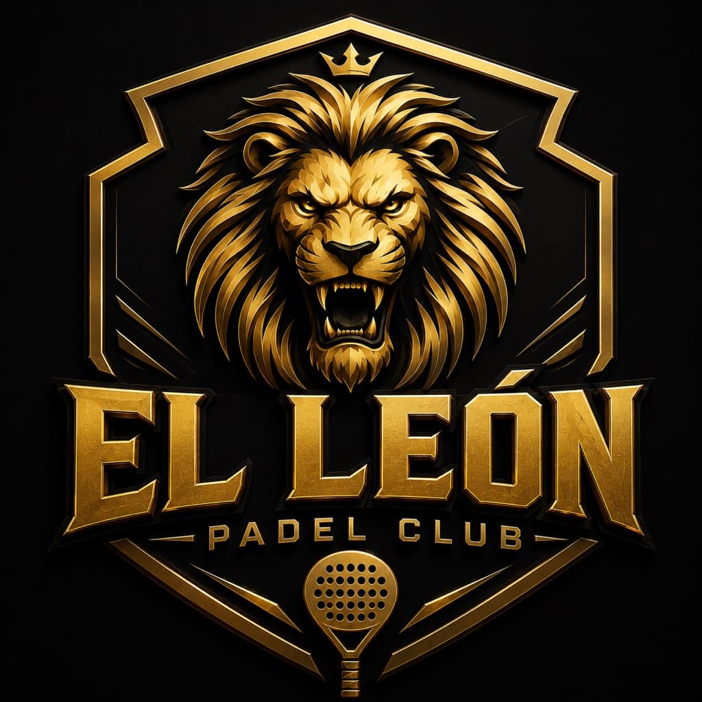 El Leon Padel Club media 1