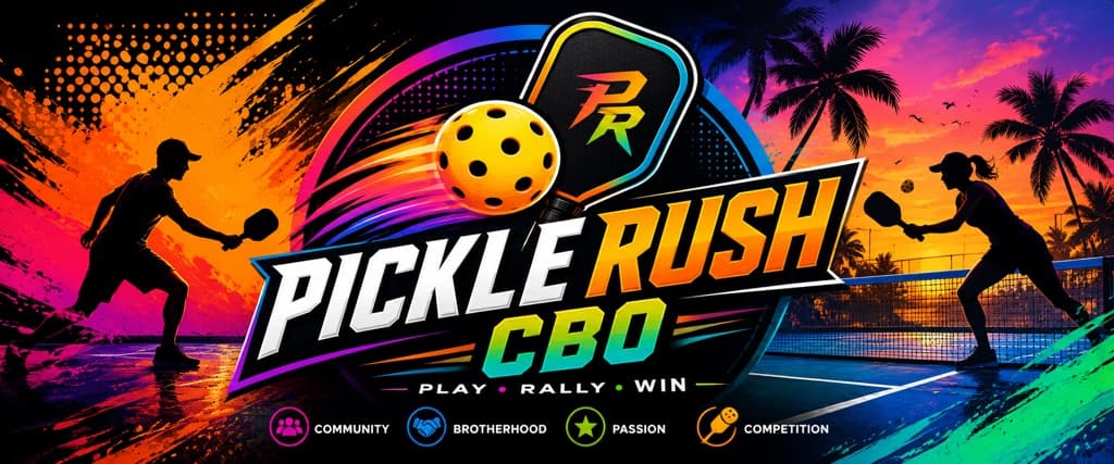 PICKLERUSH CBO media 1