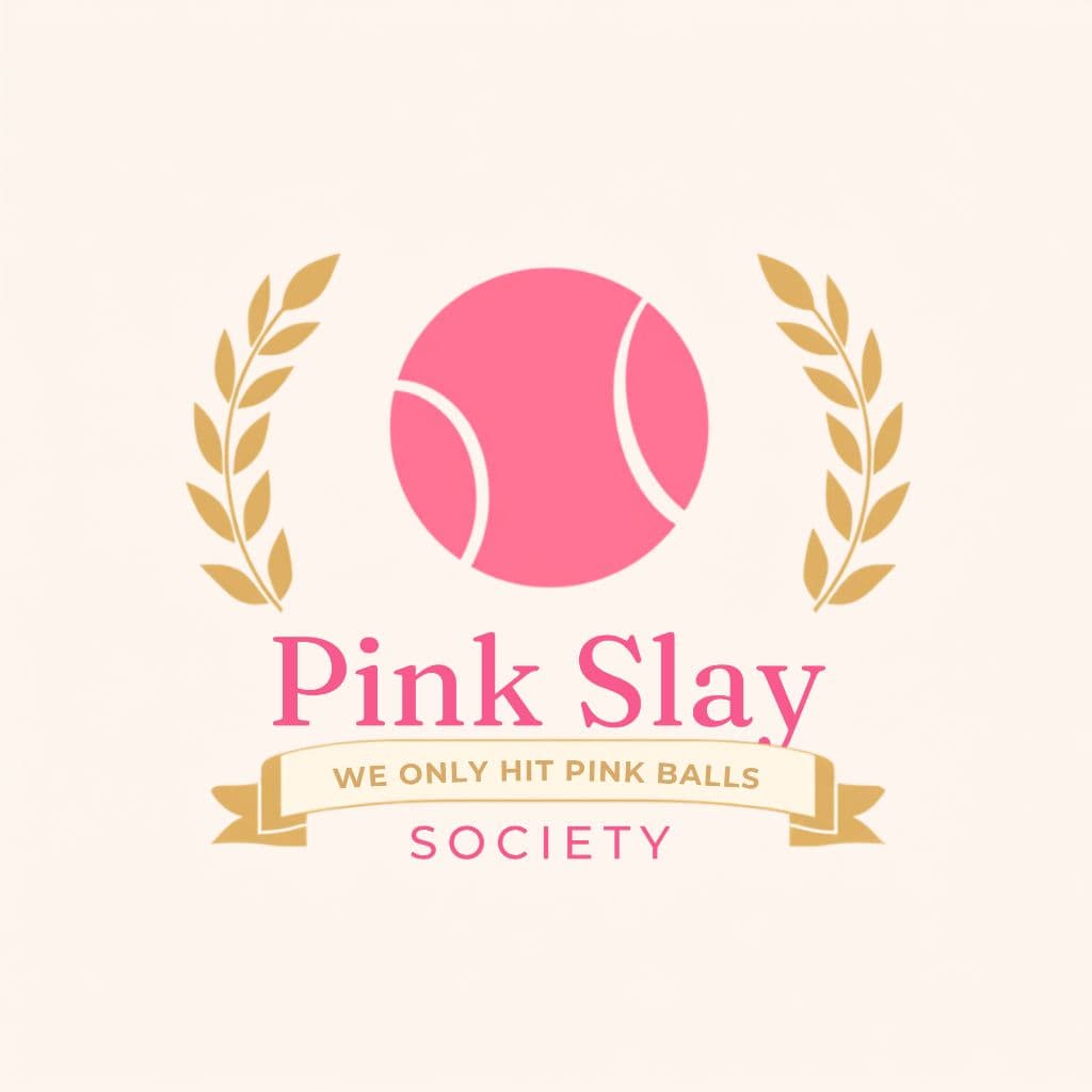 Pink Slay Society media 1