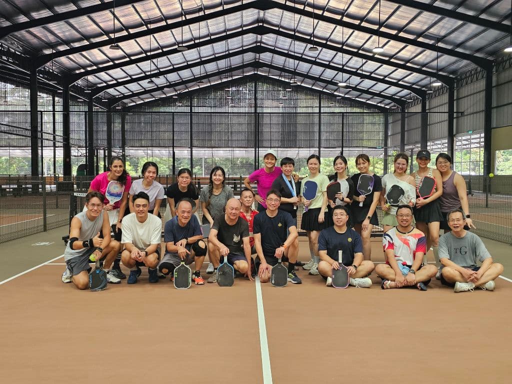 Fun Club  media 2