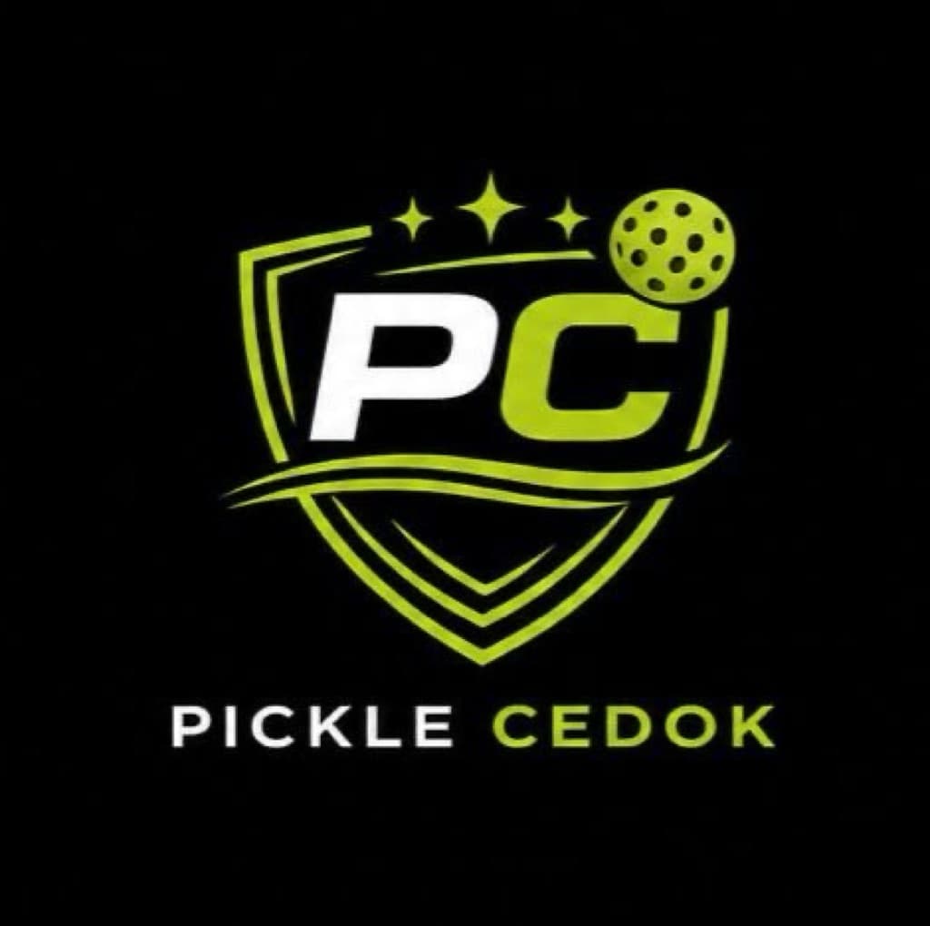 Pickle Cedok media 4