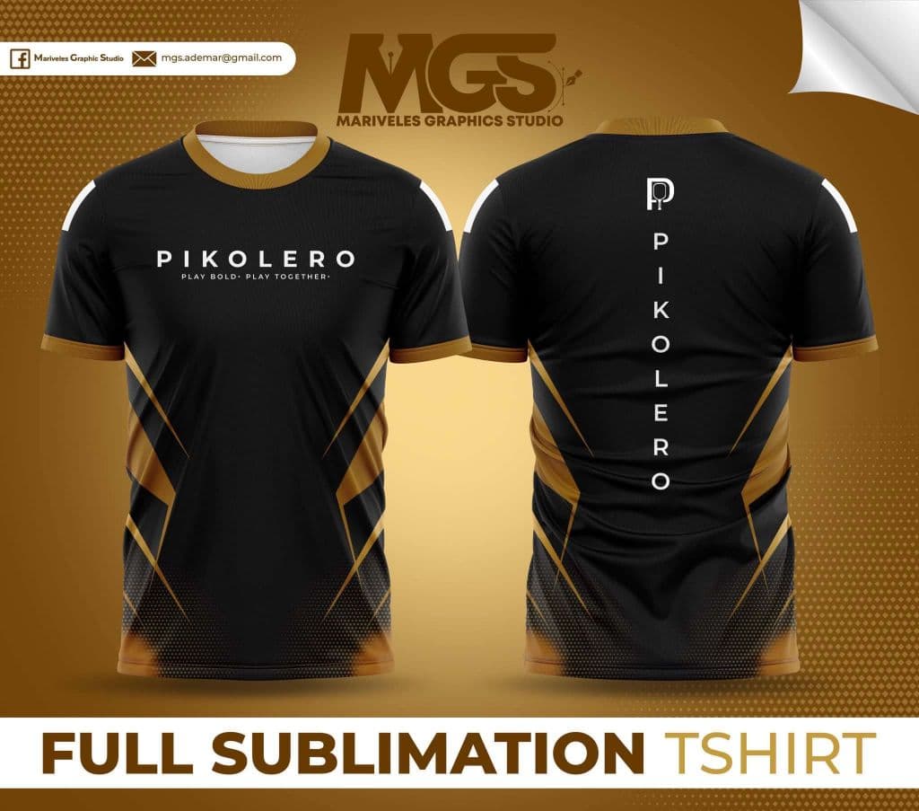 PIKOLERO media 3