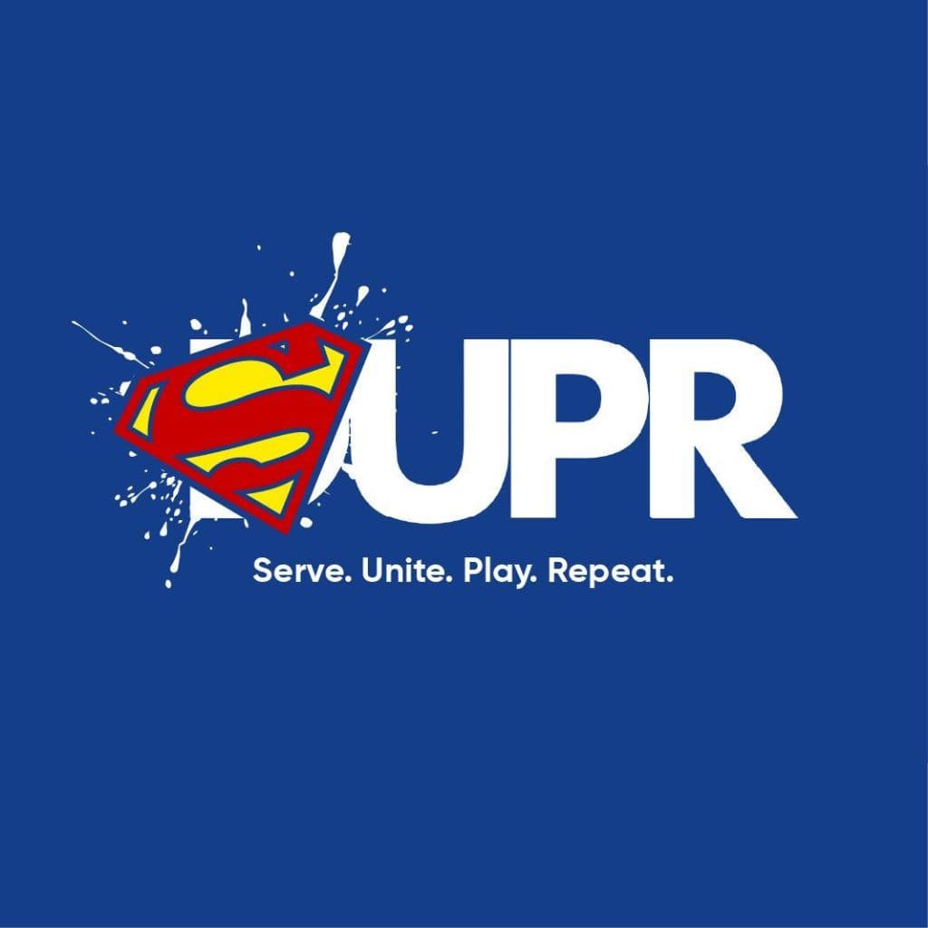 SUPR media 1
