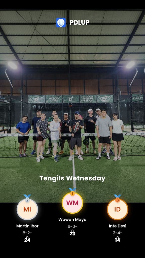 Tengils Padel media 6