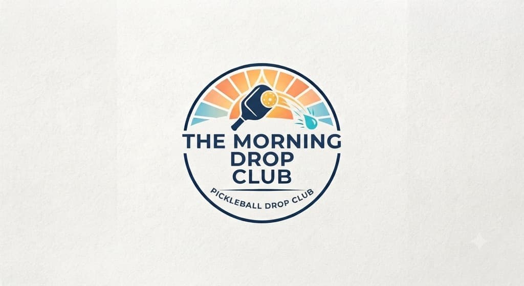 The Morning Drop Club  media 3