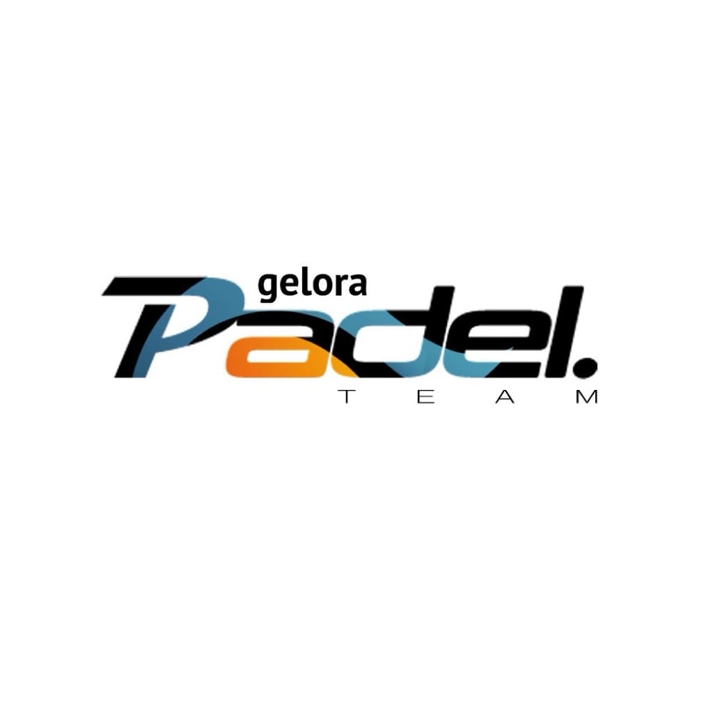 Gelora Padel media 1