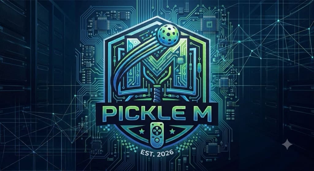 PickleM Club media 1