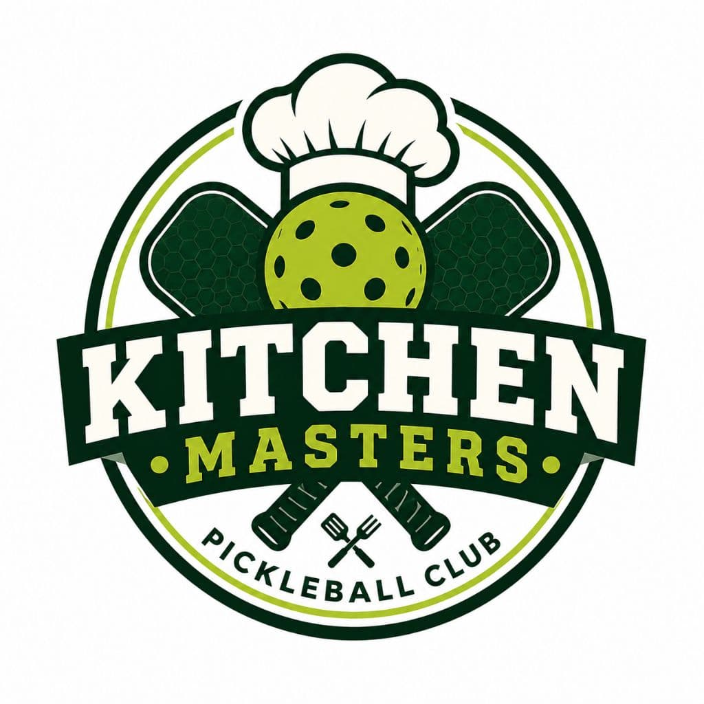 KITCHENMaster media 1