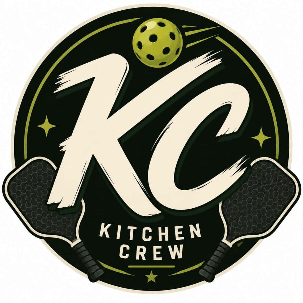 Kitchen Crew media 6