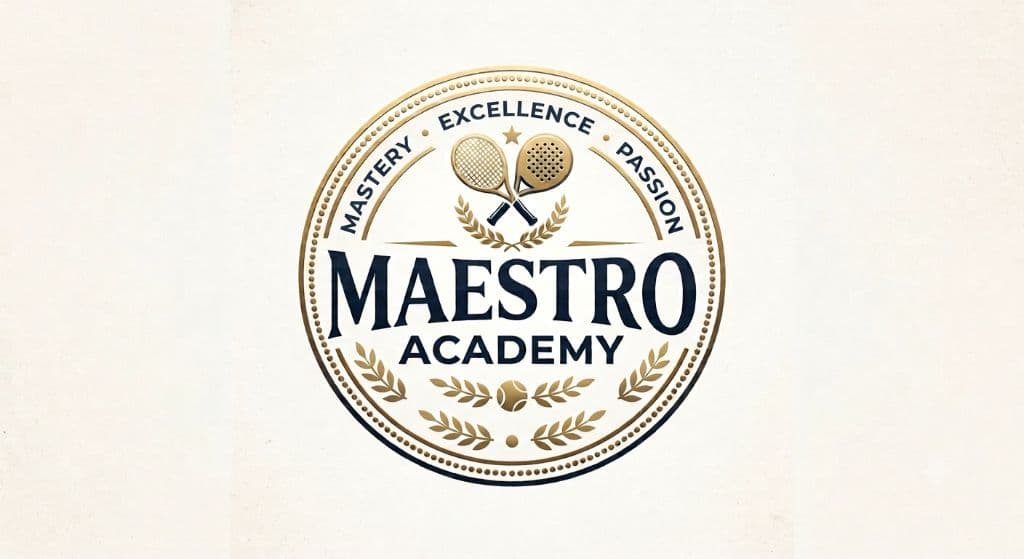 Maestro Academy media 1