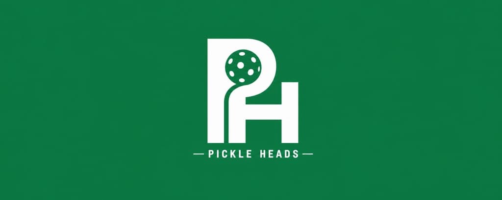 Pickle Heads  media 1