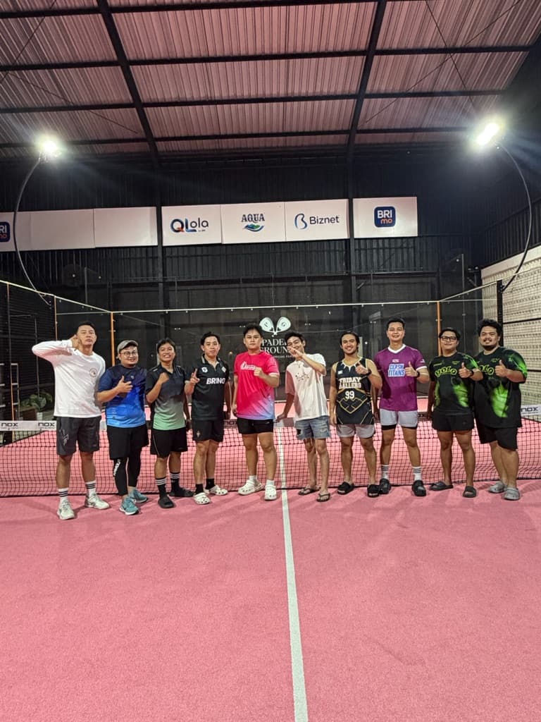 sectorZ padel media 1