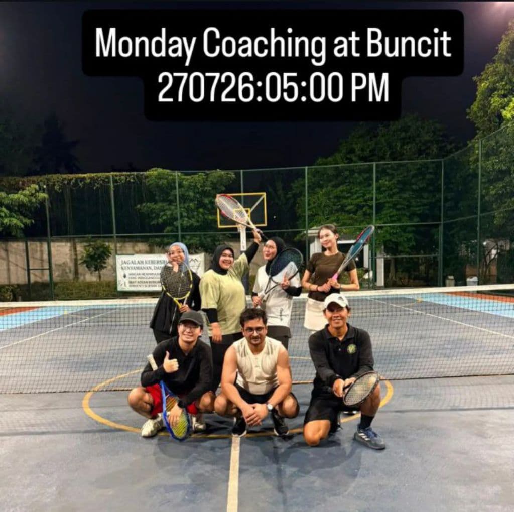 CVT COACH media 6