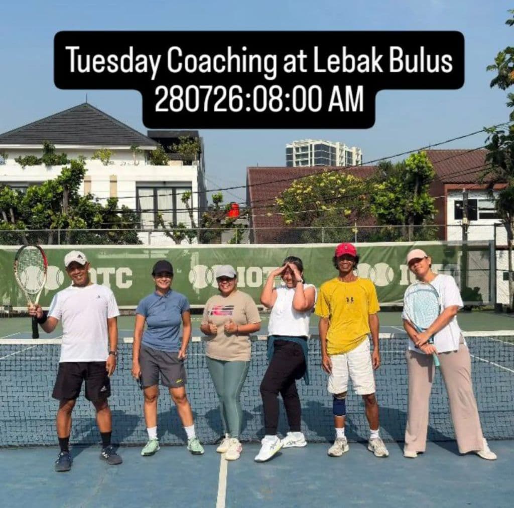 CVT COACH media 5