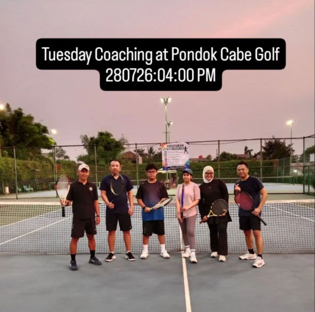 CVT COACH media 4