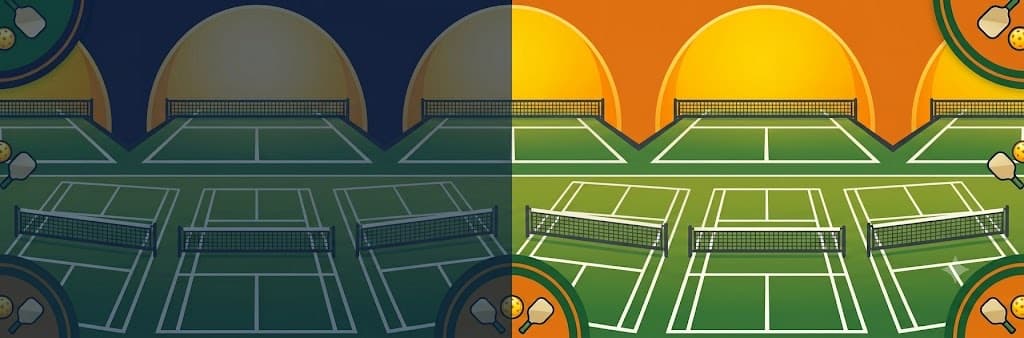 RallyHub Mabolo Pickleball media 1