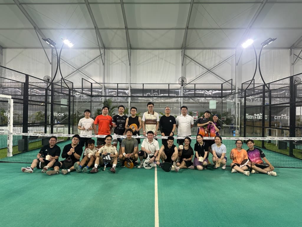 CERIA BERSAMA  media 4