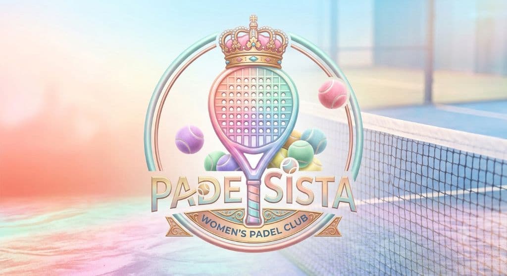 PADELSISTA💅 media 1