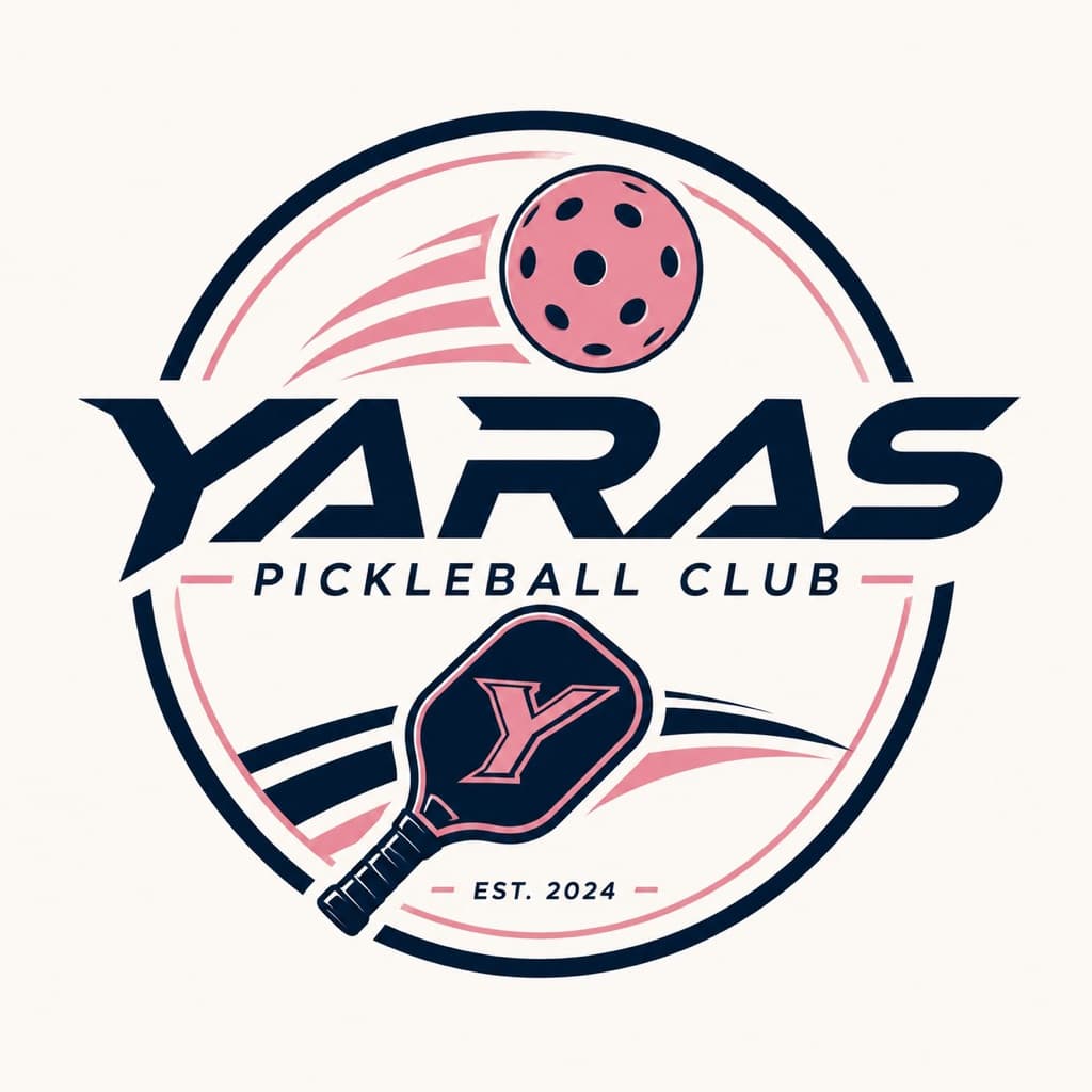 YARAS media 1