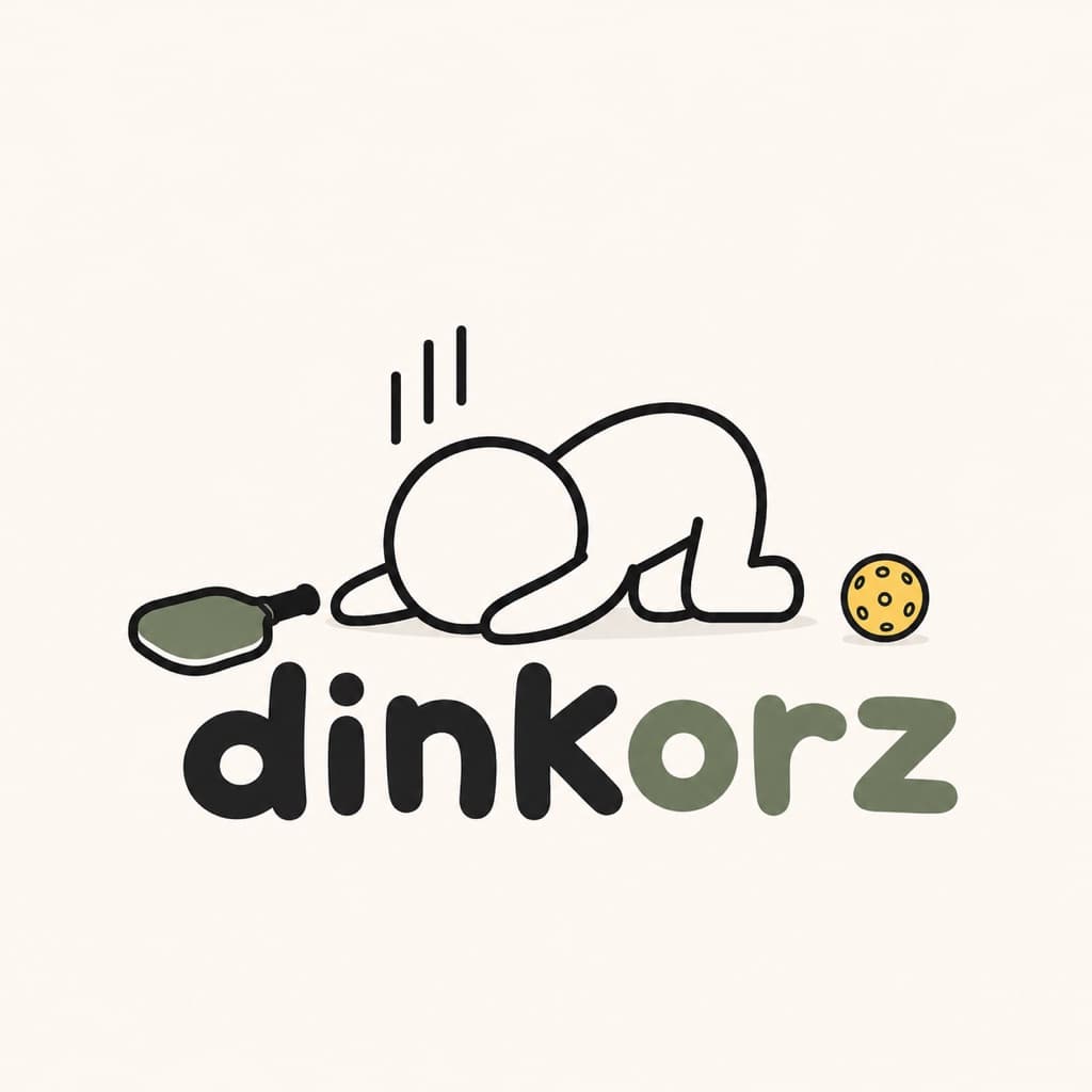 dinkorz media 1