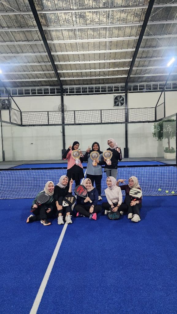 Energize Padel media 2