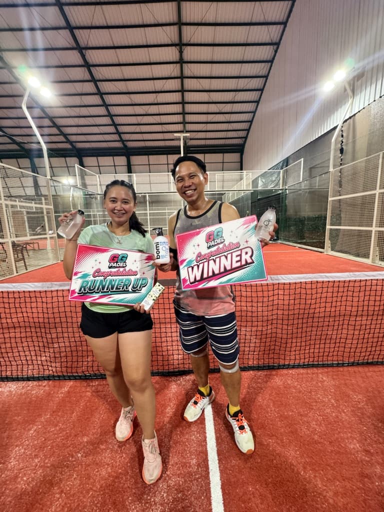 GG Padel media 2