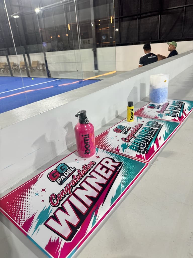 GG Padel media 3
