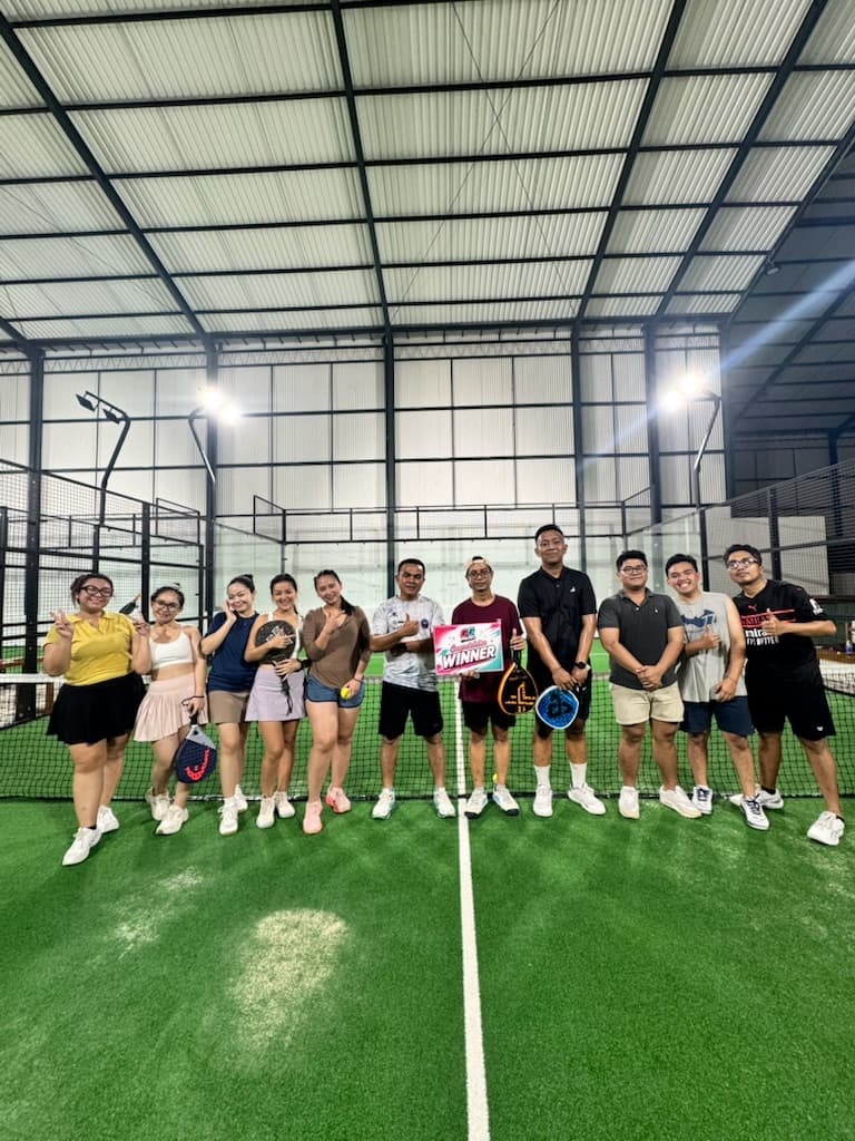 GG Padel media 6