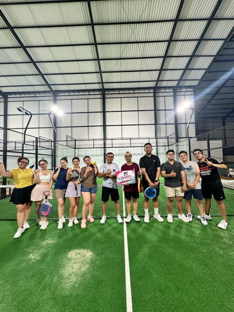 GG Padel media 4