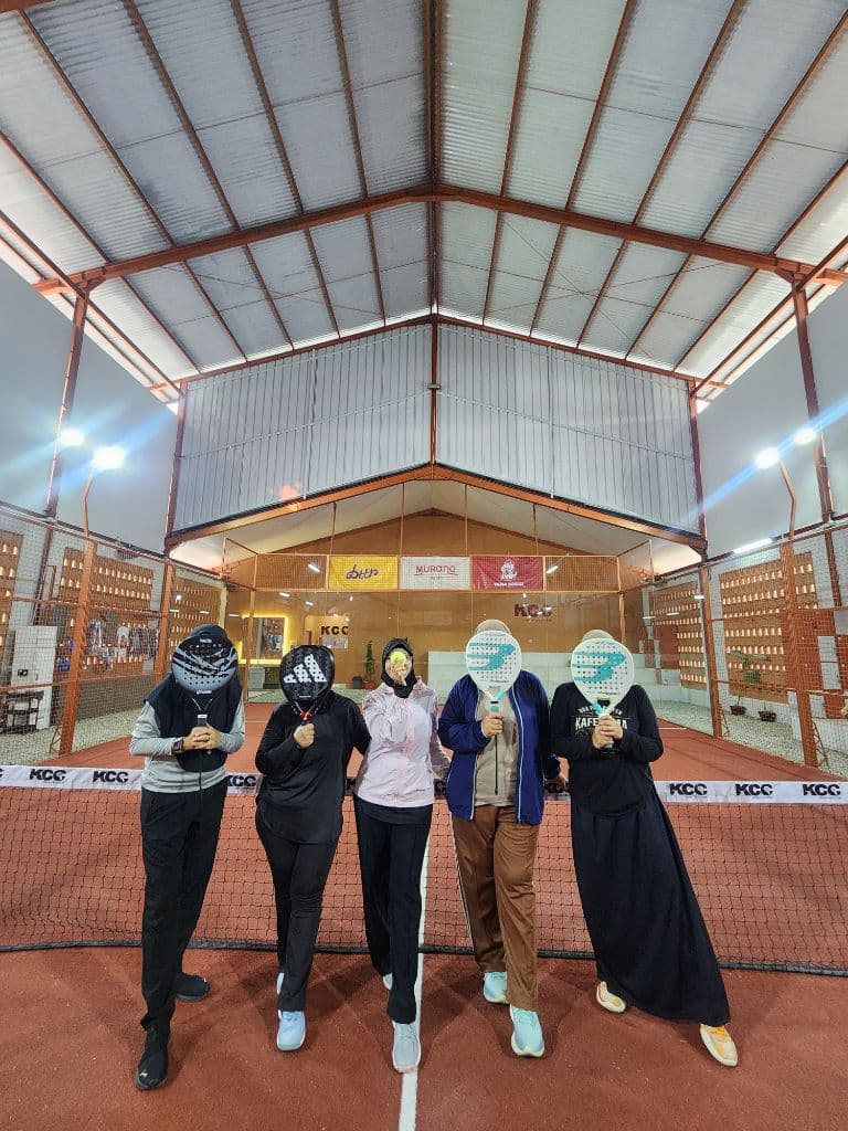 sequadbaja_padel media 2