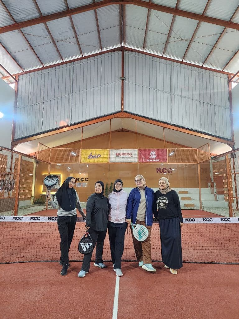 sequadbaja_padel media 6