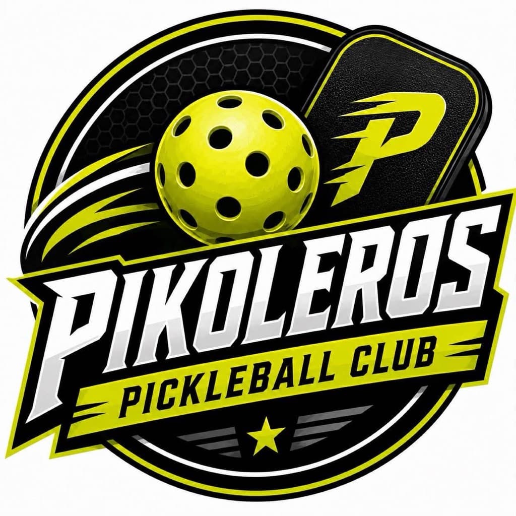PIKOLEROS PICKLEBALL CLUB  media 1