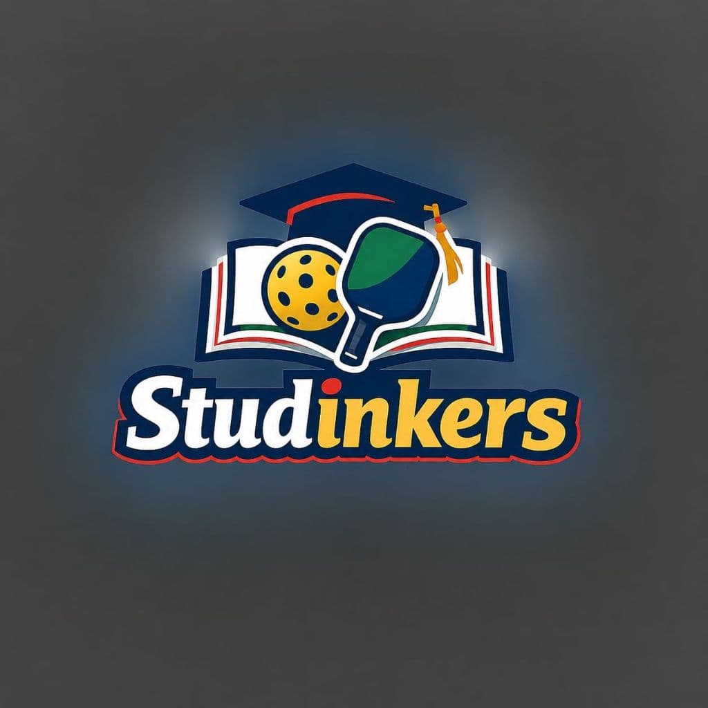 STUDINKERS media 1