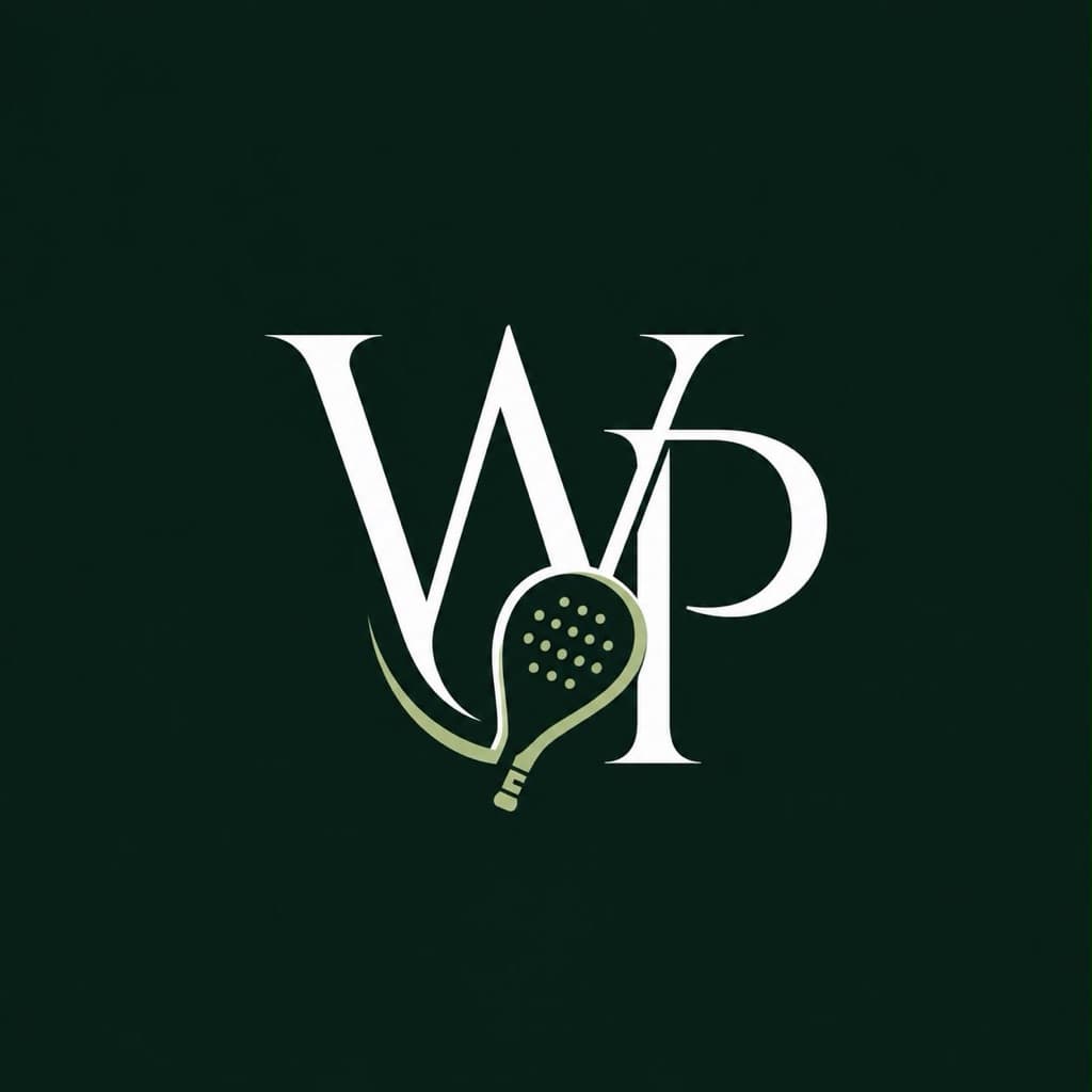 Wani Padel Club media 2