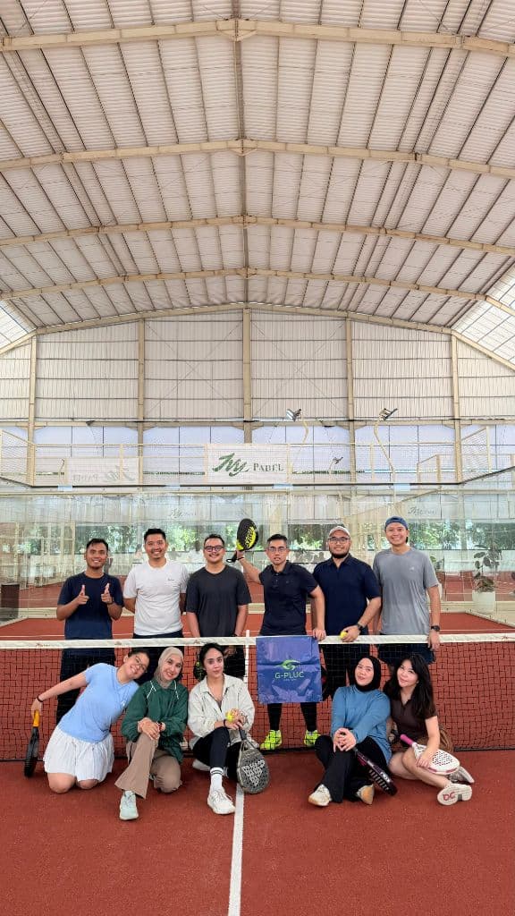 G-Pluc Padel media 2