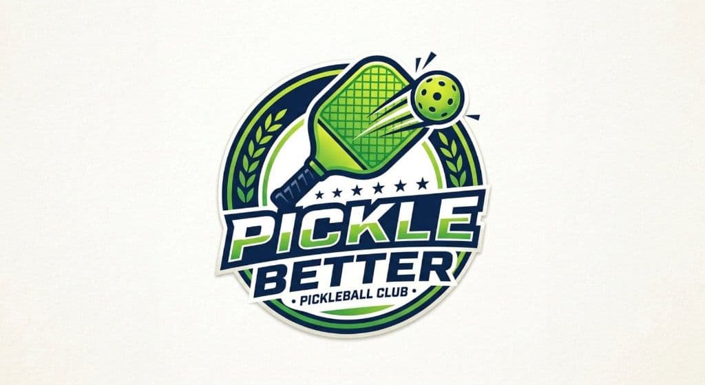 Pickle Better media 1