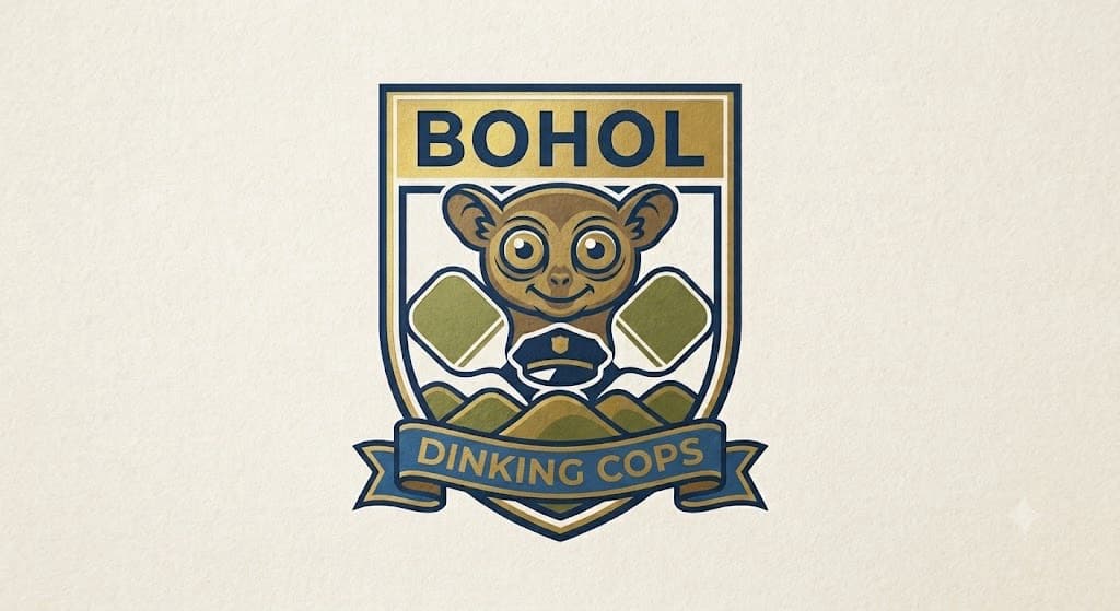 BOHOL DINKING COPS media 1