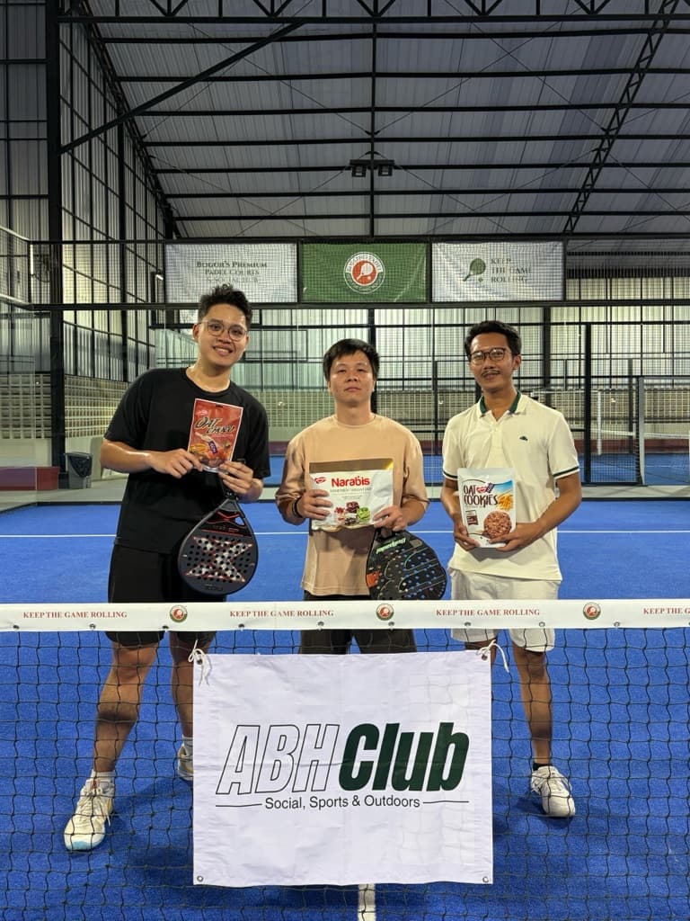 ABH Club media 4