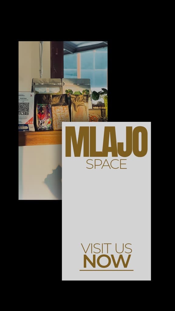 Mlajo Padel media 1