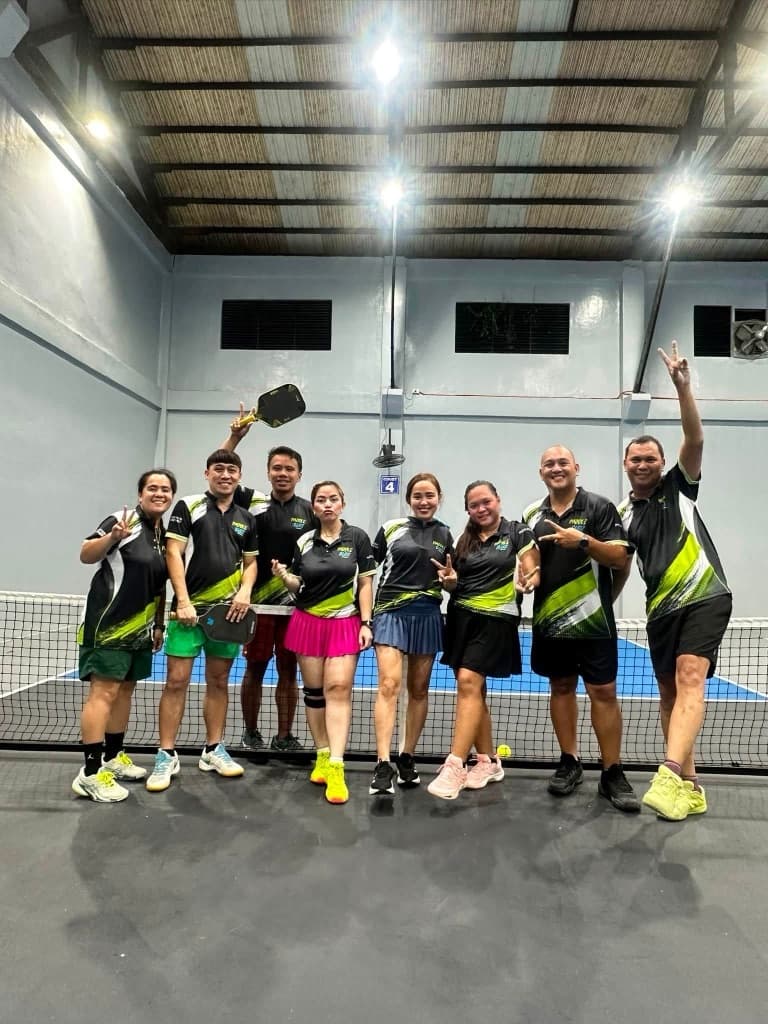 PADDLEBUDZ TANDAG CITY media 1