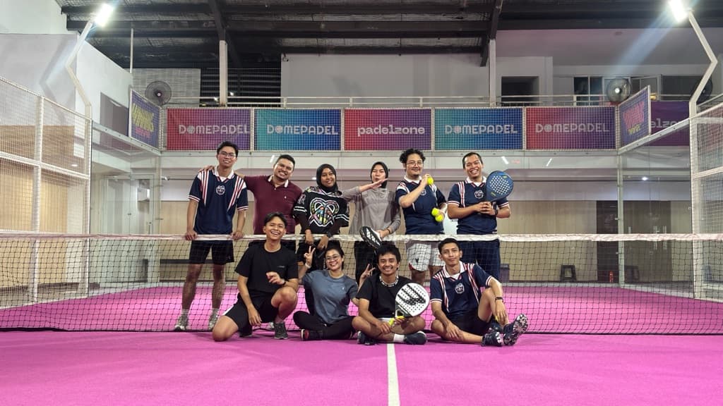 NTI PADEL CLUB media 5