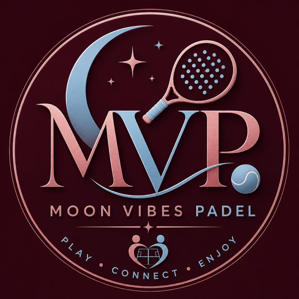 MVP (Moon Vibes Padel) media 1