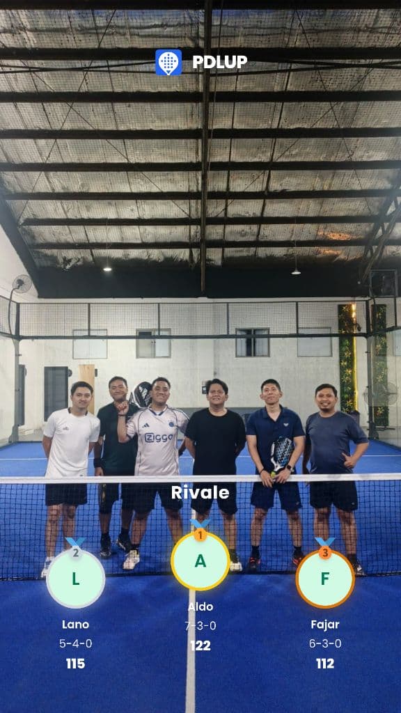 SERVELOB SQUAD media 5