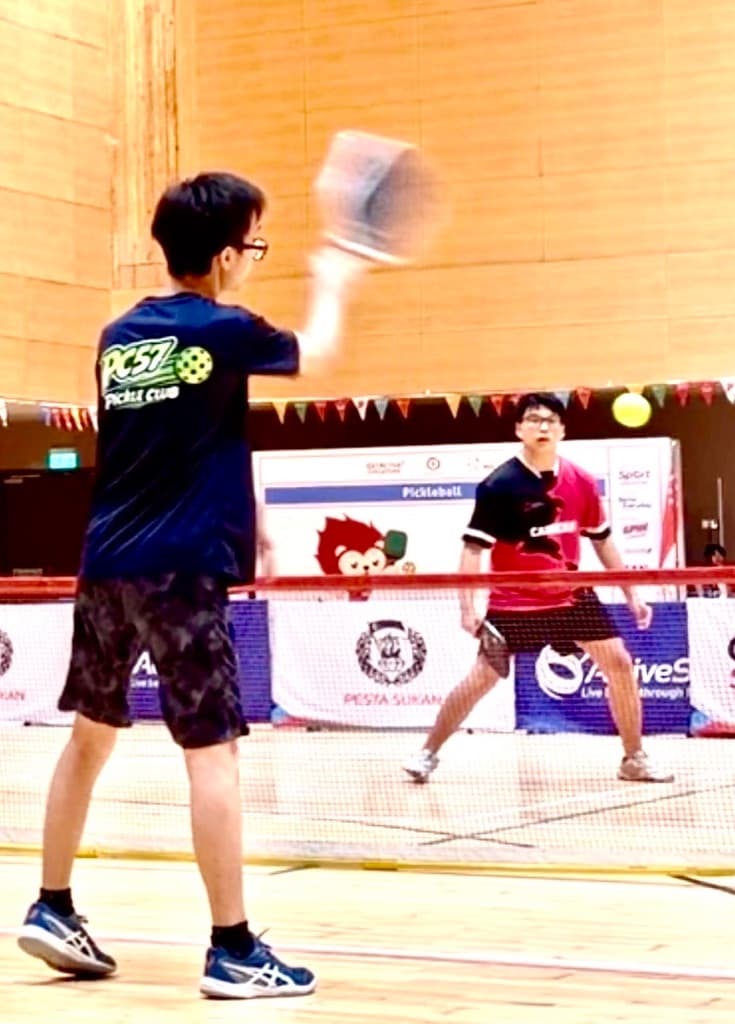PC57 pickleball club media 6