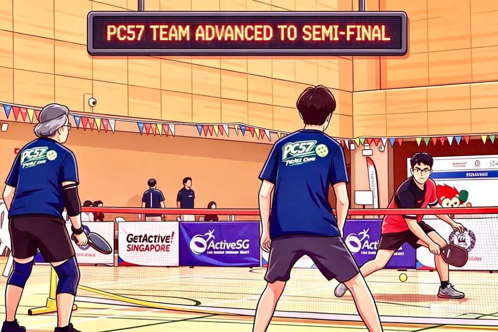 PC57 pickleball club media 5