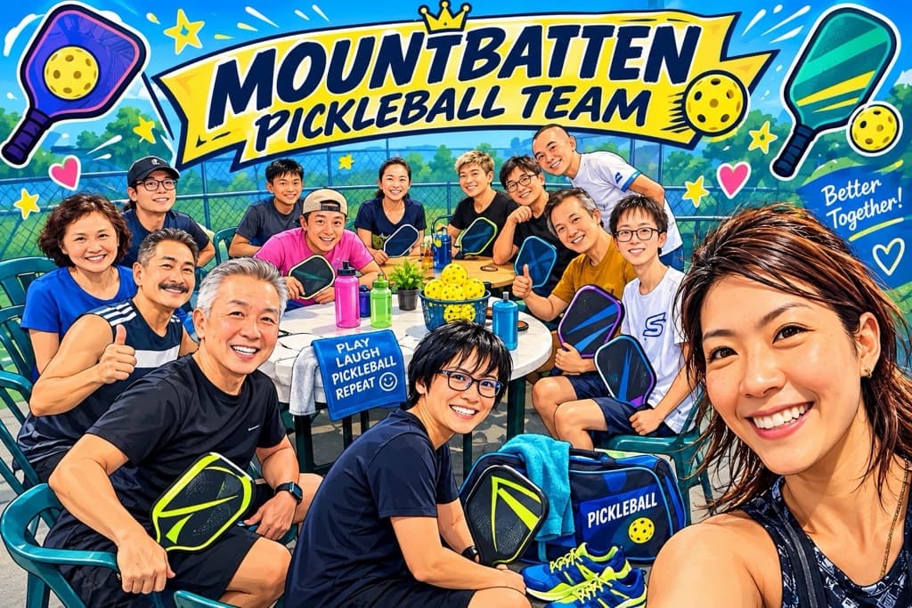 PC57 pickleball club media 4