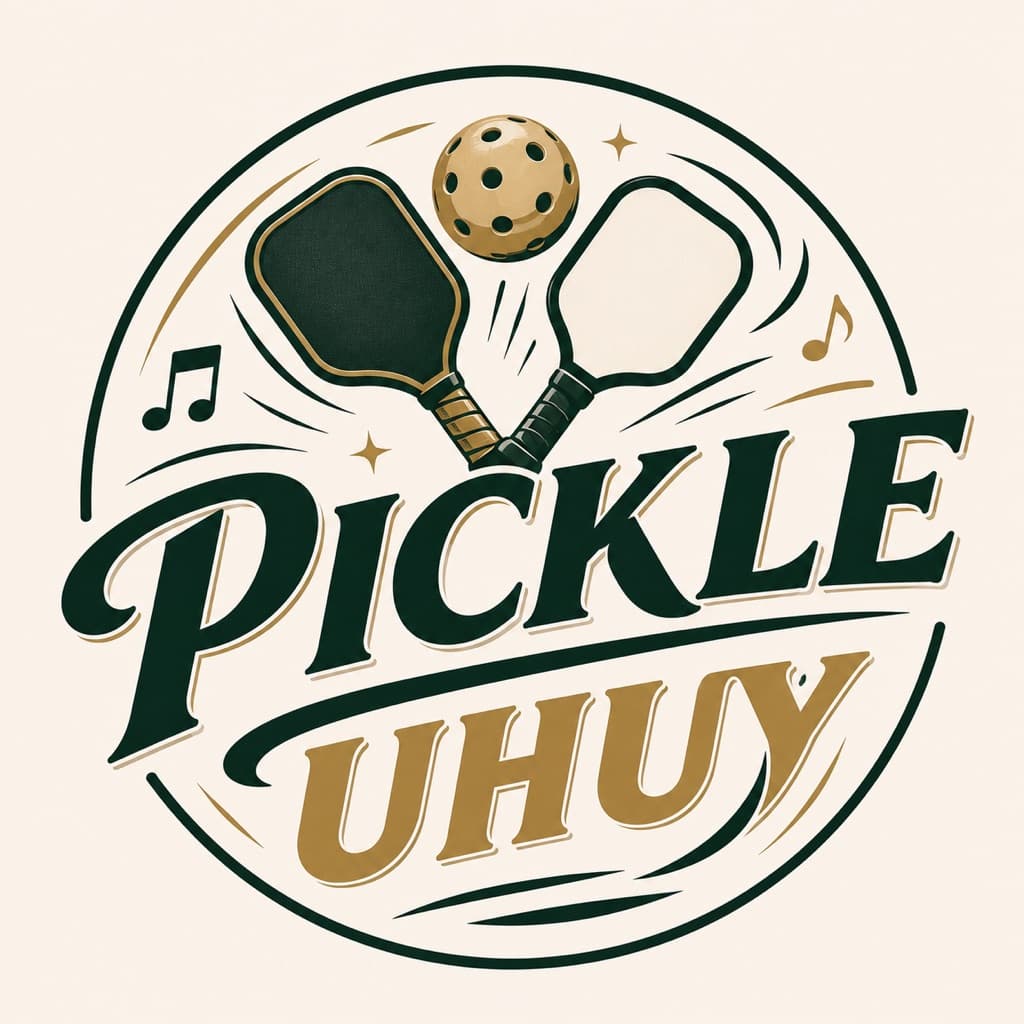 PICKLE UHUY media 1