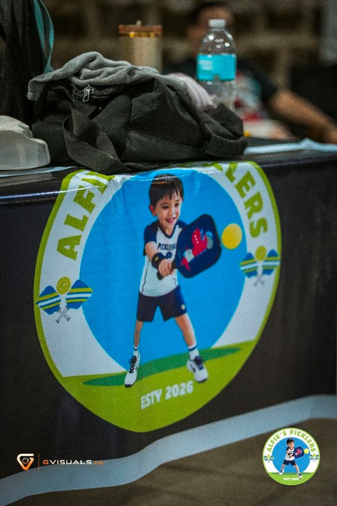 Alfie's Picklers  media 4