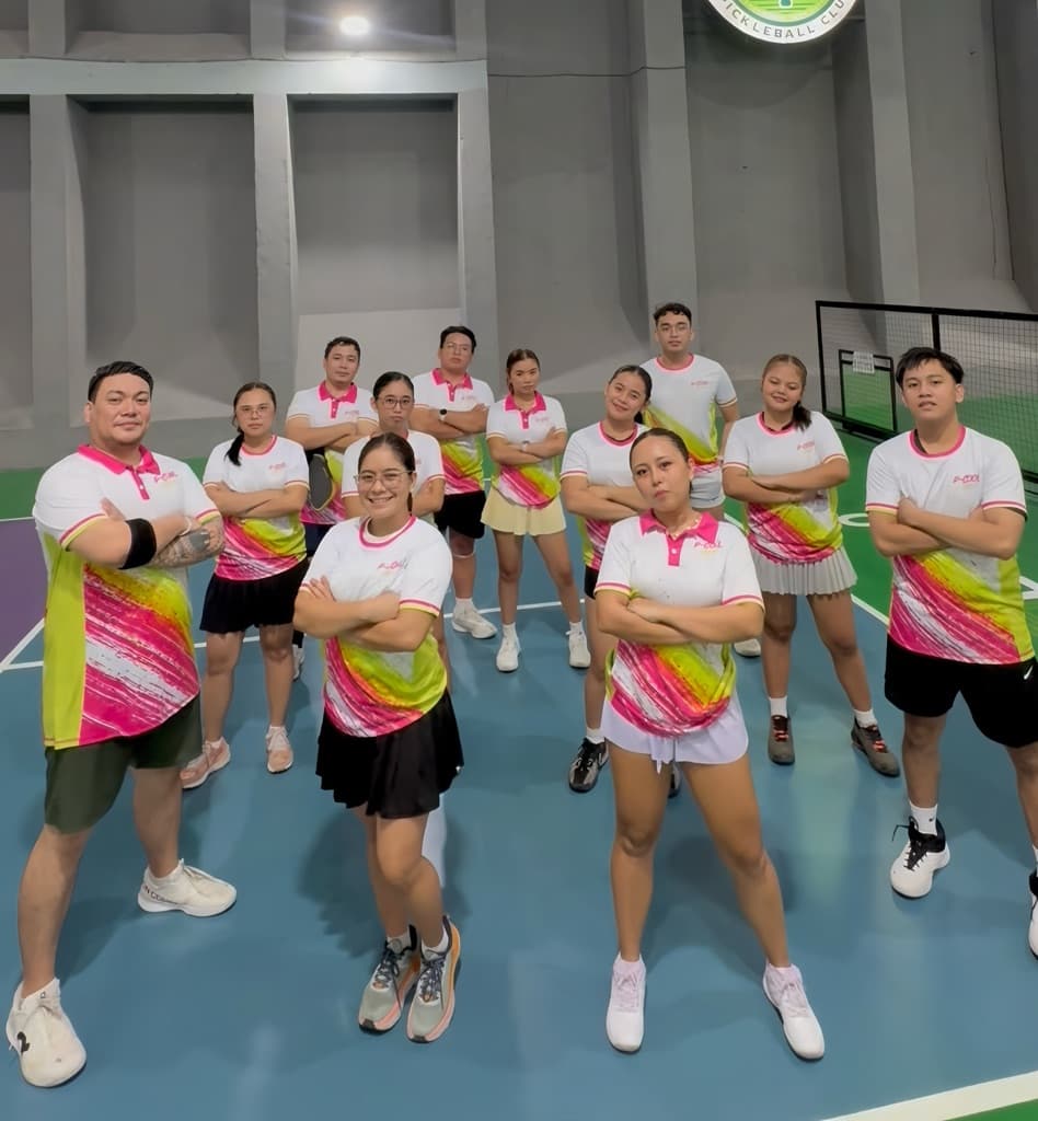 P-COOL  BALL media 1